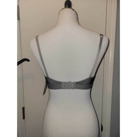 bra 34c - Picture 2 of 3